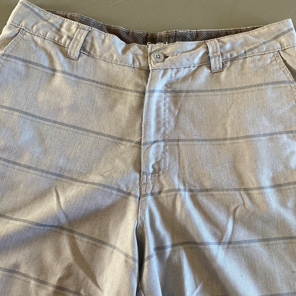 Oneil Shorts